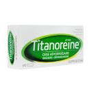 vien dat titanoreine 3 K4846 130x130px