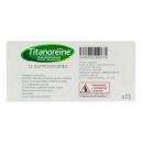 vien dat titanoreine 4 R6583 130x130px