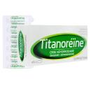 vien dat titanoreine 7 A0318 130x130px