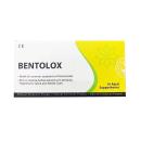 vien dat tri bentolox 6 F2223 130x130px