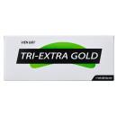 vien dat tri tri extra gold 1 V8506 130x130px