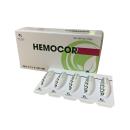 vien dat truc trang hemocor 1 U8484 130x130px