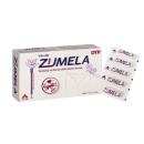 vien dat zumela 2 P6504 130x130px