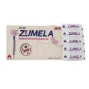 vien dat zumela 3 I3855 130x130px
