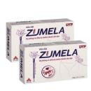 vien dat zumela 4 O6502 130x130px