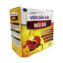 vien dau gac nui ba 2 N5818 130x130px