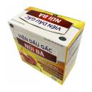 vien dau gac nui ba 3 T8655 130x130px