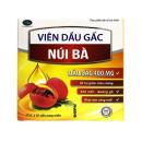 vien dau gac nui ba 4 O5006 130x130px