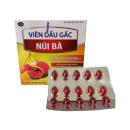 vien dau gac nui ba E1611 130x130px