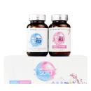 vien dep da sora 1 G2353 130x130px