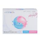 vien dep da sora 3 G2365 130x130px