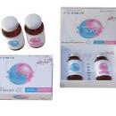 vien dep da sora 4 D1277 130x130px