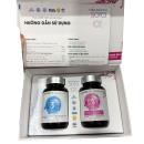 vien dep da sora 5 T7540 130x130px