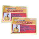 vien duong khop goldkhop 1 V8811 130x130px