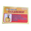 vien duong khop goldkhop 2 E1642 130x130px