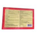 vien duong khop goldkhop 3 K4388 130x130px