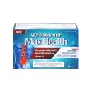 Viên dưỡng khớp Max Health (Hộp 30 viên) 130x130px