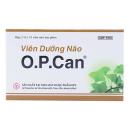 vien duong nao opcan 1 K4073 130x130px