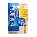 vien fucoidan dai trang 1 I3573 130x130px
