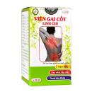 vien gai cot linh chi 3 G2437 130x130px