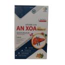 vien giai doc gan an xoa gold plus 2 L4134 130x130px