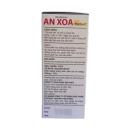 vien giai doc gan an xoa gold plus 3 B0840 130x130px