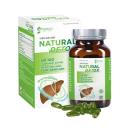 vien giai doc natural detox greenmec 1 O6071 130x130px