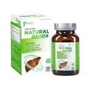 vien giai doc natural detox greenmec 2 I3244 130x130px