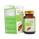 vien giai doc natural detox greenmec 4 C1684 130x130px