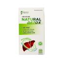 vien giai doc natural detox greenmec 5 R7847 130x130px