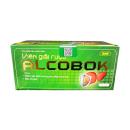 vien giai ruou alcobok 2 H2314 130x130px