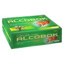vien giai ruou alcobok 3 N5051 130x130px