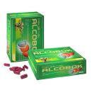 vien giai ruou alcobok 4 U8787 130x130px