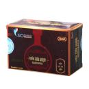 vien giai ruou isopharco 6 V8223 130x130px