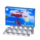 vien giam stress lisse 1 N5777 130x130px