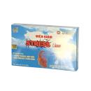 vien giam stress lisse 4 T7734 130x130px