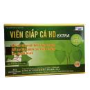 vien giap ca hd extra 2 E1101 130x130px