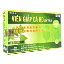 vien giap ca hd extra 4 K4431 130x130px