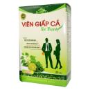 vien giap ca tat thanh 3 Q6283 130x130px
