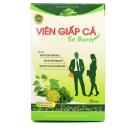 vien giap ca tat thanh 4 K4556 130x130px