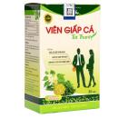 vien giap ca tat thanh 5 D1810 130x130px