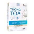 vien giap ca thong toa 1 N5741 130x130px
