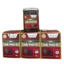 vien ha thu o nam duoc y vo 1 B0878 130x130px