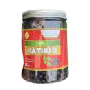 vien ha thu o nam duoc y vo 2 Q6242 130x130px