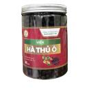 vien ha thu o nam duoc y vo 3 K4505 130x130px