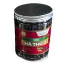 vien ha thu o nam duoc y vo 4 D1867 130x130px