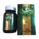 vien ha thu o tpn 2 O6366 130x130px