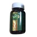 vien ha thu o tpn 3 C1070 130x130px