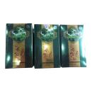 vien ha thu o tpn 4 I3630 130x130px