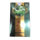 vien ha thu o tpn 5 V8013 130x130px